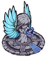 佣兵小镇国际服