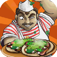 塔可大师中文版下载