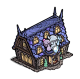 佣兵小镇国际服