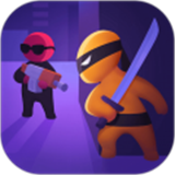 潜行大师999999钻999999金币