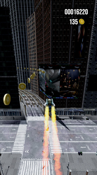 地铁跑酷圣诞节内置菜单