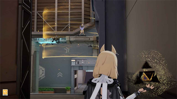 卡拉彼丘官网版