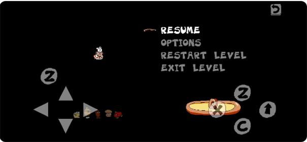 披萨塔茄子版9.5.0版本