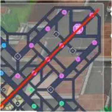 掷在四方手机版