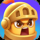 土豆英雄内置菜单版