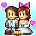 住宅梦物语原版