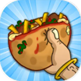 沙威玛传奇印度版