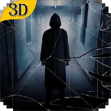 无尽噩梦诡医院内置菜单版