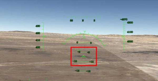rfs真实飞行模拟器pro最新版