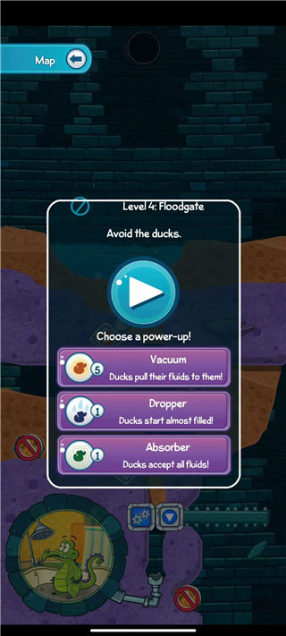 鳄鱼小顽皮2最新版本