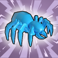 织网搭桥安卓版