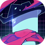 特工使命免费版