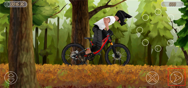 bikemayhem中文正版