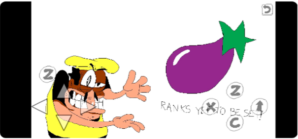 披萨塔茄子版9.5.0版本