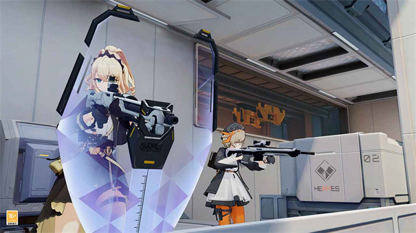 卡拉彼丘官网版