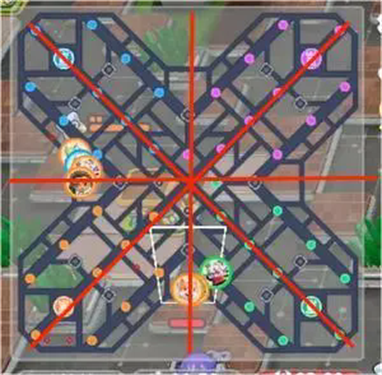 掷在四方手机版