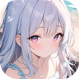 第四纪元手游官网版