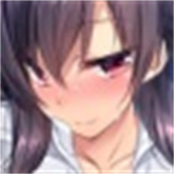 1Room家出少女1.2.3汉化版