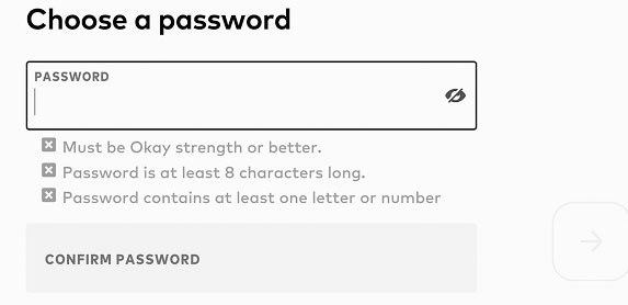云顶之弈日服手游