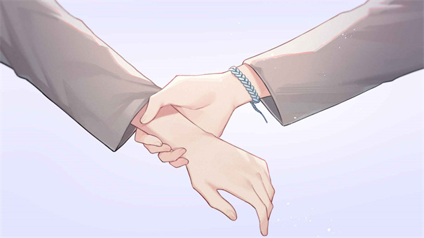 完美恋人fragilelove