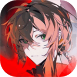 弃儿孤城汉化版