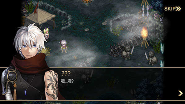 艾诺迪亚4钻石9999修改