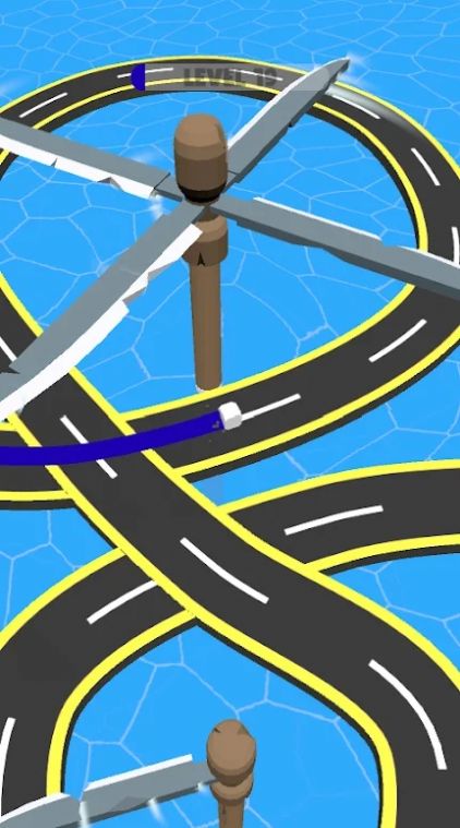 工艺冒险3D游戏安卓版