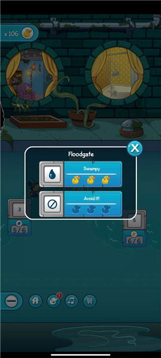 鳄鱼小顽皮2最新版本