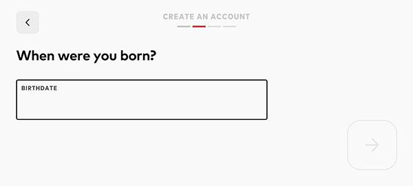 金铲铲之战国际服
