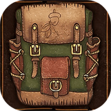 背包战争福西法的宝藏