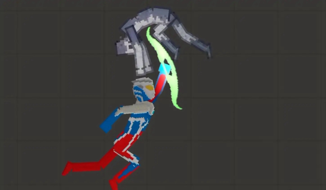 甜瓜游乐园16.0版本