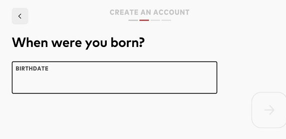 云顶之弈日服手游