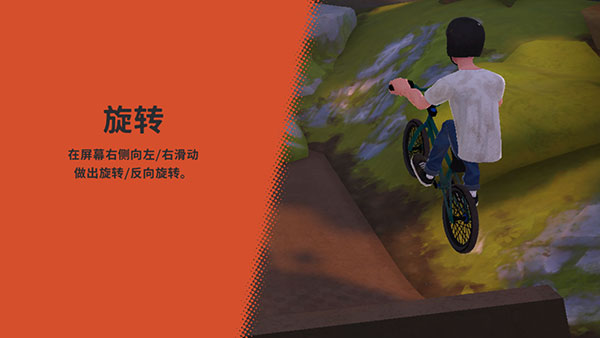 开路先锋手机版