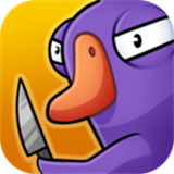 鹅鸭杀安卓版