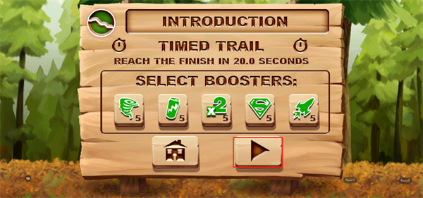 bikemayhem中文正版