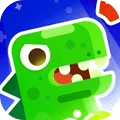 小恐龙快冲安卓版最新