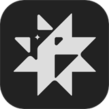 卡拉彼丘官网版