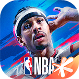 王者美职篮2国际服