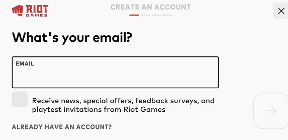 云顶之弈日服手游