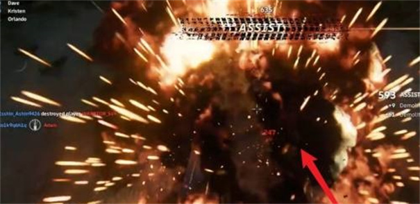 创世战车手机版