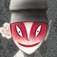 山海镜花官网版