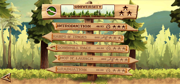 bikemayhem中文正版