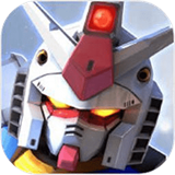 高达钢铁之诗官网版