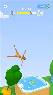 别睡了起来嗨安卓版