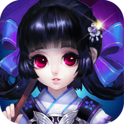 逍遥西游2百度客户端