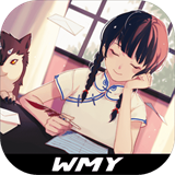 will美好世界无登录版