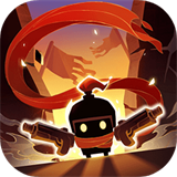 元气骑士手机版6.0.0