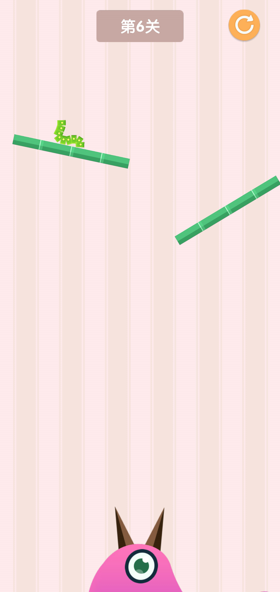 复仇大战官方版