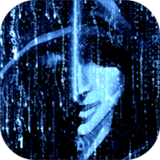 无处遁形全网公敌完整版