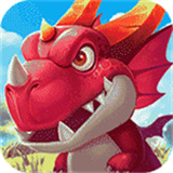 最后的原始人手机版